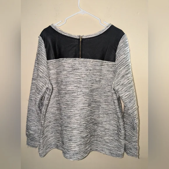 Lane Bryant Size 18/20 Sweater - Picture 4 of 4